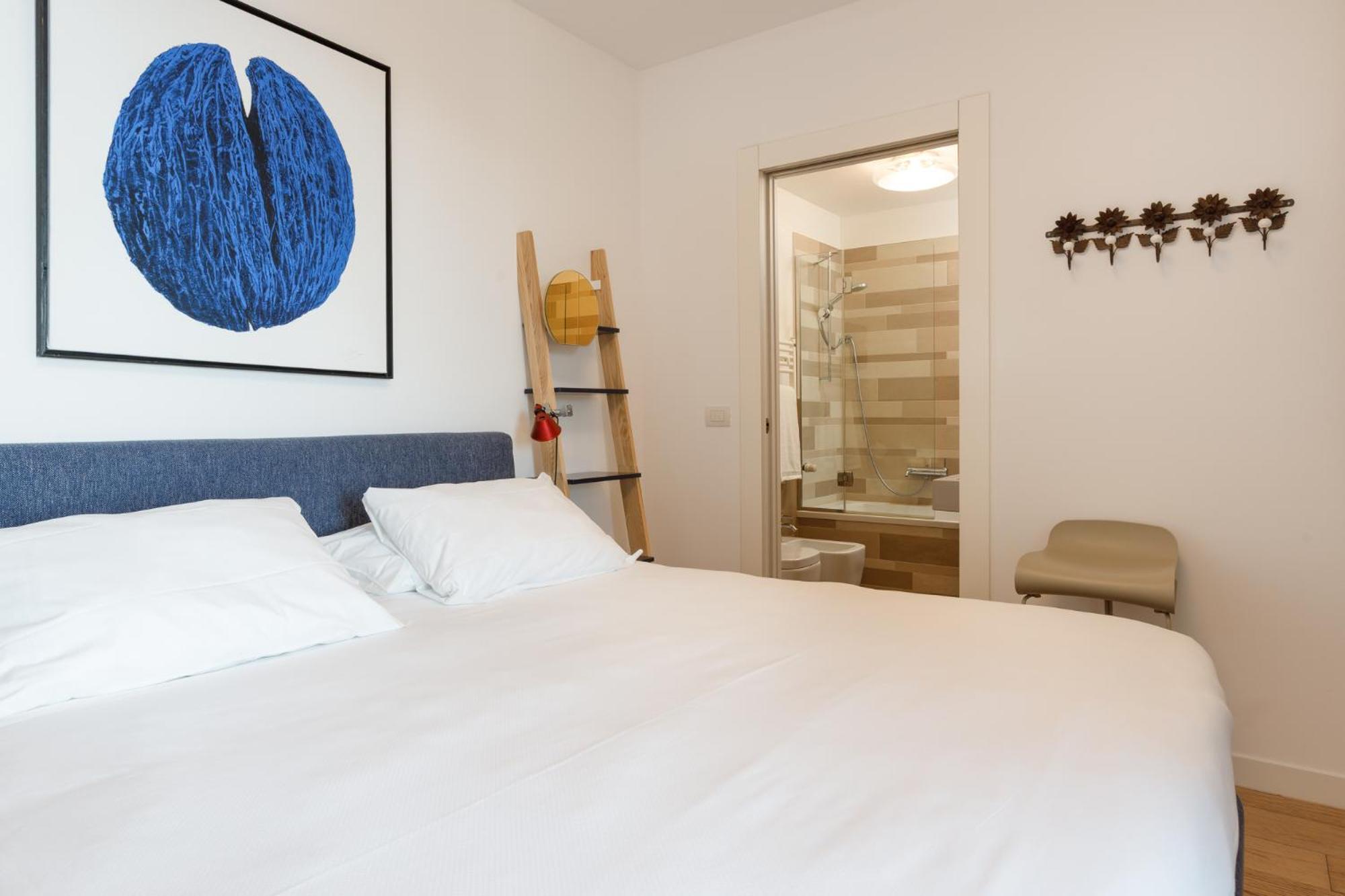 Portopiccolo Apartments Telgatino Nel Golfo - With Beach Included システィアーナ エクステリア 写真