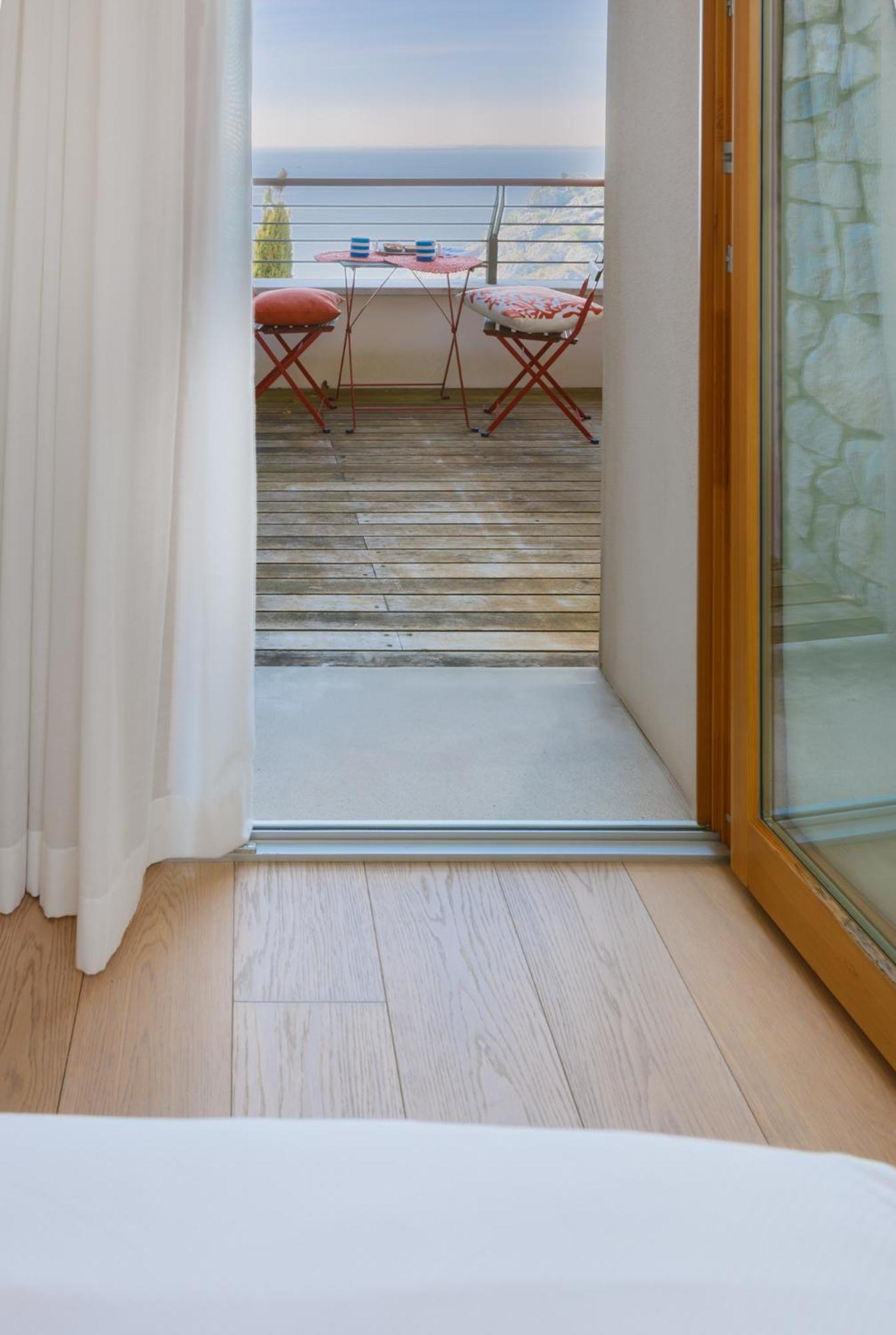 Portopiccolo Apartments Telgatino Nel Golfo - With Beach Included システィアーナ エクステリア 写真