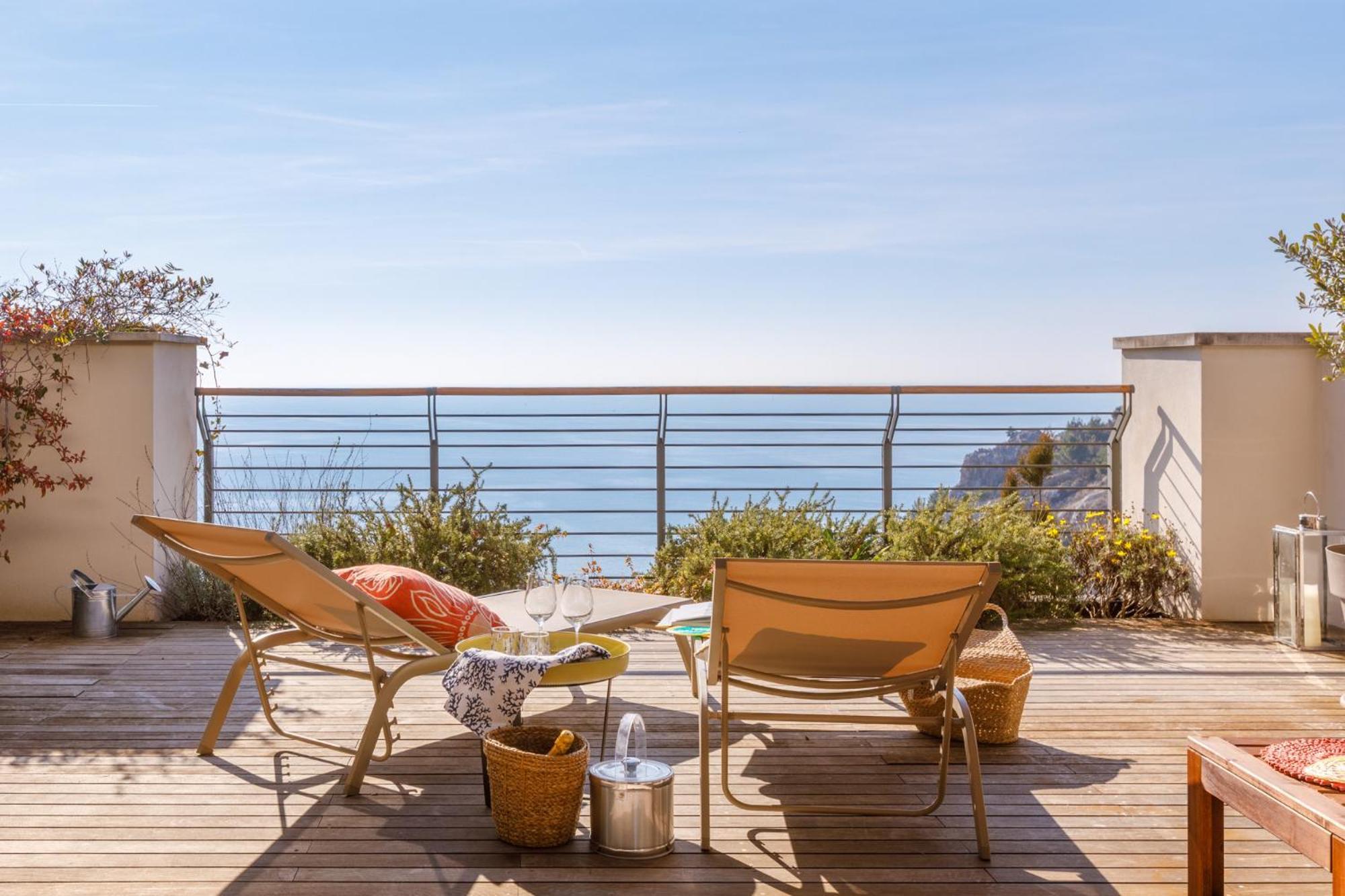 Portopiccolo Apartments Telgatino Nel Golfo - With Beach Included システィアーナ エクステリア 写真